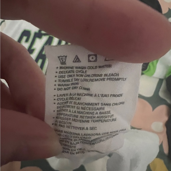 Seattle Seahawks Shirt Women Tee Size Small - Picture 4 of 6